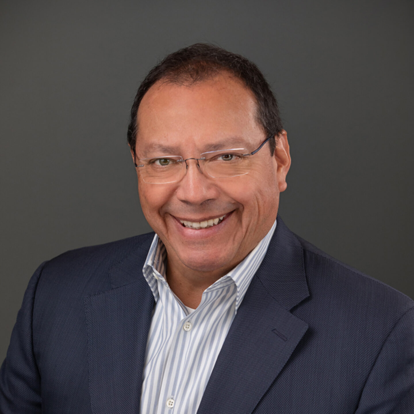 Simon Castellanos