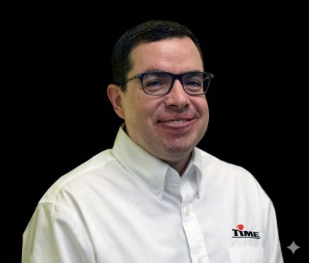 Michael Abramovitz_435x370